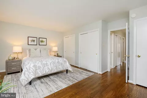 227 6th St NE, Washington, DC 20002 photo 19