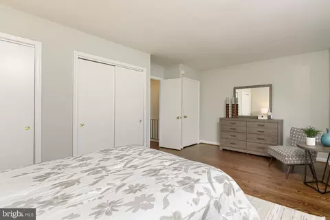 227 6th St NE, Washington, DC 20002 photo 20