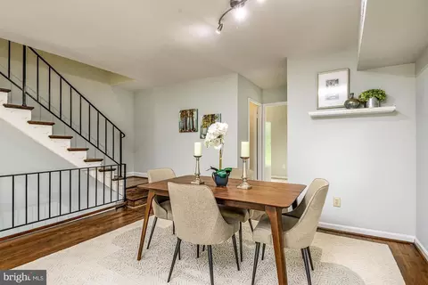 227 6th St NE, Washington, DC 20002 photo 6