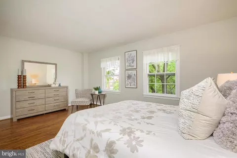 227 6th St NE, Washington, DC 20002 photo 21