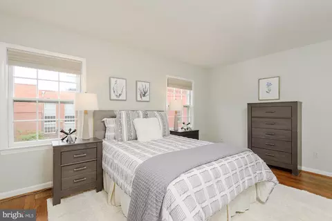 227 6th St NE, Washington, DC 20002 photo 17
