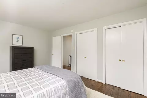 227 6th St NE, Washington, DC 20002 photo 16