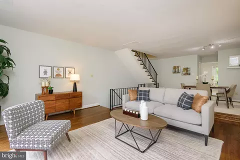 227 6th St NE, Washington, DC 20002 photo 4