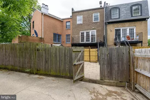 227 6th St NE, Washington, DC 20002 photo 26