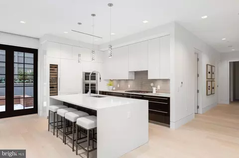 3255 Prospect NW #2, Washington, DC 20007 photo 5