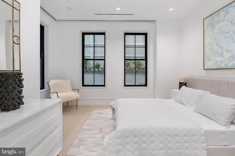 3255 Prospect NW #2, Washington, DC 20007 photo 21