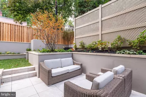 3255 Prospect NW #2, Washington, DC 20007 photo 14
