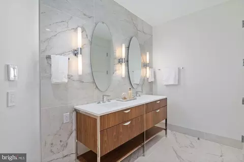 3255 Prospect NW #2, Washington, DC 20007 photo 20