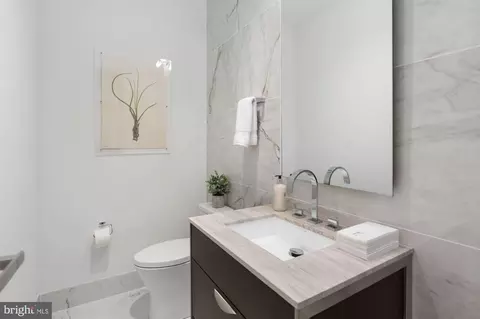 3255 Prospect NW #2, Washington, DC 20007 photo 24