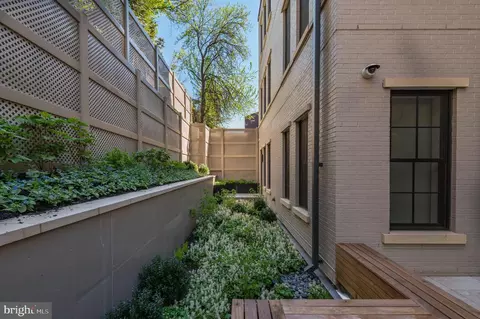 3255 Prospect NW #2, Washington, DC 20007 photo 32