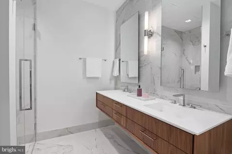 3255 Prospect NW #2, Washington, DC 20007 photo 23
