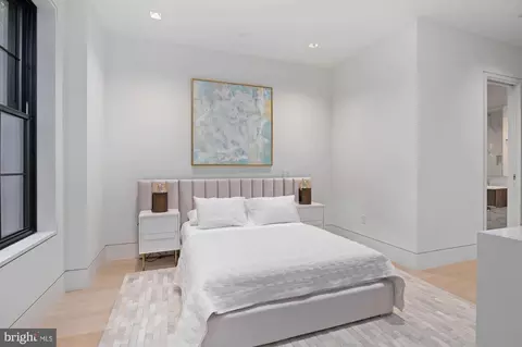 3255 Prospect NW #2, Washington, DC 20007 photo 22