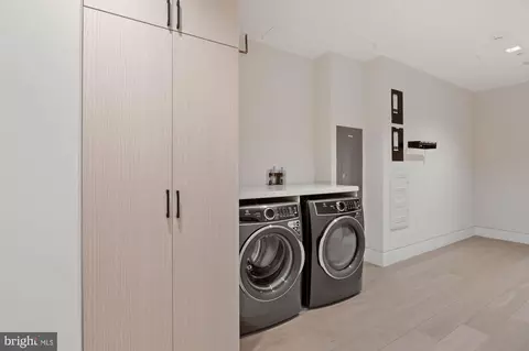 3255 Prospect NW #2, Washington, DC 20007 photo 26