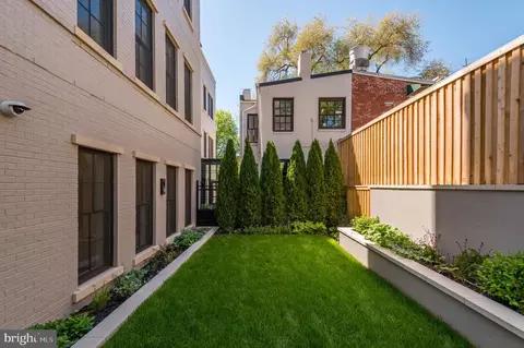 3255 Prospect NW #2, Washington, DC 20007 photo 31