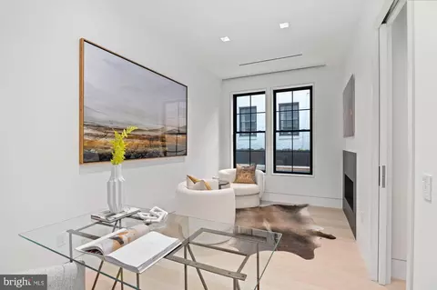 3255 Prospect NW #2, Washington, DC 20007 photo 11
