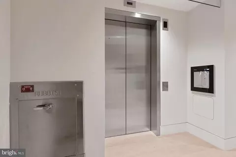 3255 Prospect NW #2, Washington, DC 20007 photo 25