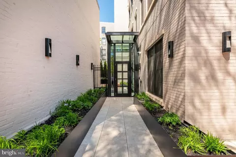3255 Prospect NW #2, Washington, DC 20007 photo 3