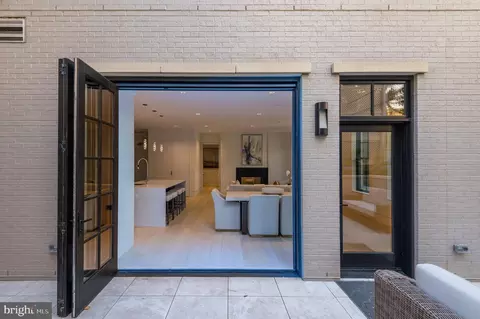 3255 Prospect NW #2, Washington, DC 20007 photo 30