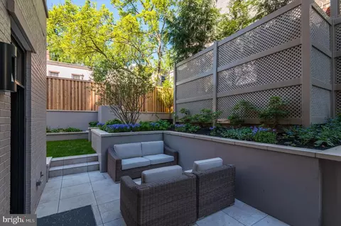 3255 Prospect NW #2, Washington, DC 20007 photo 28