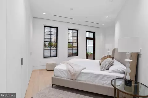 3255 Prospect NW #2, Washington, DC 20007 photo 16