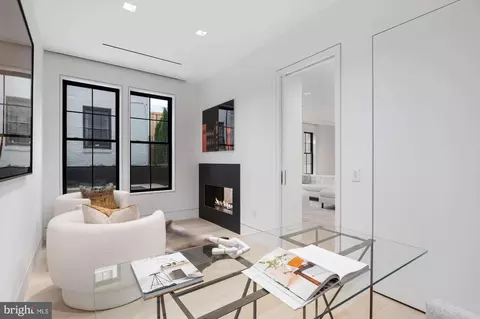 3255 Prospect NW #2, Washington, DC 20007 photo 12
