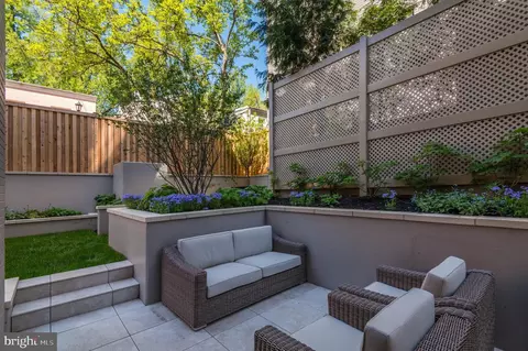 3255 Prospect NW #2, Washington, DC 20007 photo 29
