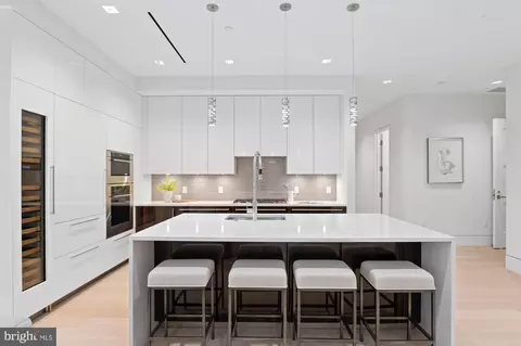 3255 Prospect NW #2, Washington, DC 20007 photo 6