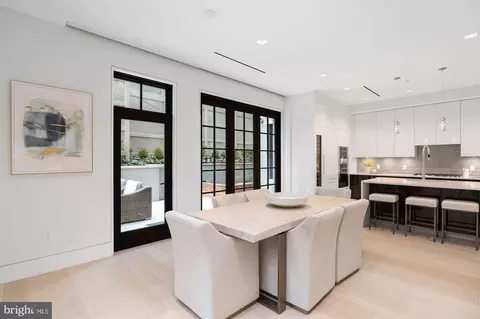 3255 Prospect NW #2, Washington, DC 20007 photo 13