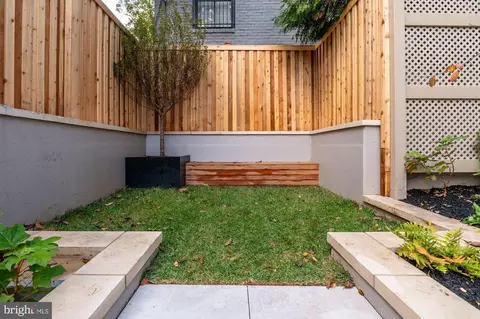 3255 Prospect NW #2, Washington, DC 20007 photo 17