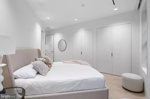 3255 Prospect NW #2, Washington, DC 20007 photo 18