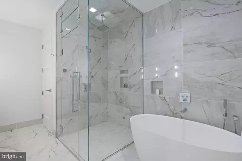 3255 Prospect NW #2, Washington, DC 20007 photo 19