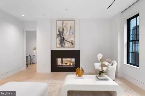 3255 Prospect NW #2, Washington, DC 20007 photo 10