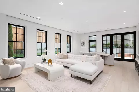 3255 Prospect NW #2, Washington, DC 20007 photo 8