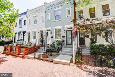1237 Duncan Pl NE, Washington, DC 20002 photo 4