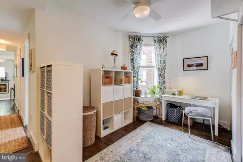 1237 Duncan Pl NE, Washington, DC 20002 photo 9