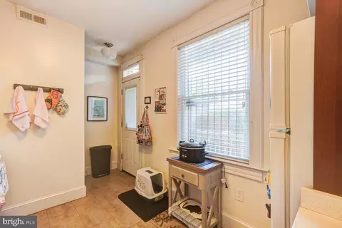 1237 Duncan Pl NE, Washington, DC 20002 photo 20