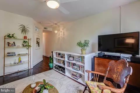 1237 Duncan Pl NE, Washington, DC 20002 photo 5