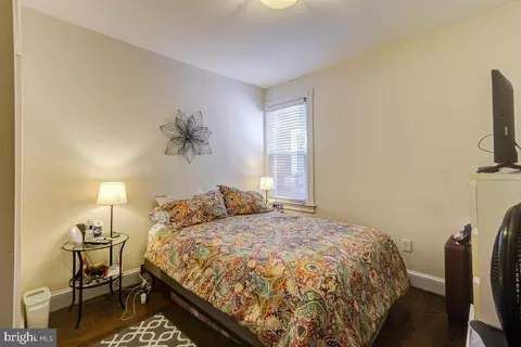 1237 Duncan Pl NE, Washington, DC 20002 photo 17
