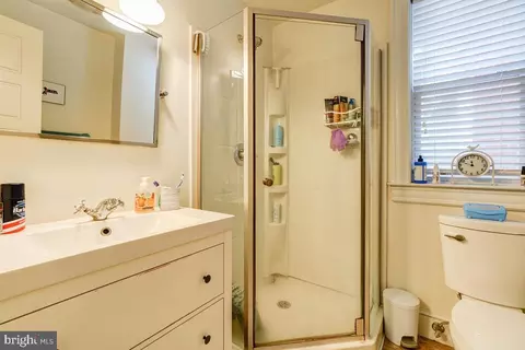 1237 Duncan Pl NE, Washington, DC 20002 photo 18