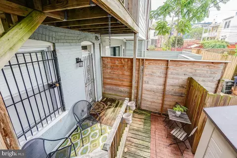 1237 Duncan Pl NE, Washington, DC 20002 photo 15