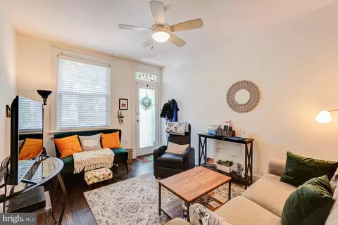 1237 Duncan Pl NE, Washington, DC 20002 photo 16