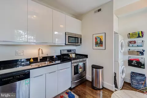 1237 Duncan Pl NE, Washington, DC 20002 photo 12