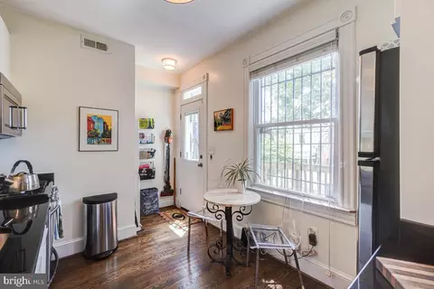 1237 Duncan Pl NE, Washington, DC 20002 photo 10
