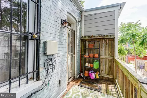 1237 Duncan Pl NE, Washington, DC 20002 photo 14