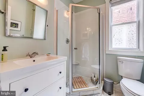 1237 Duncan Pl NE, Washington, DC 20002 photo 8