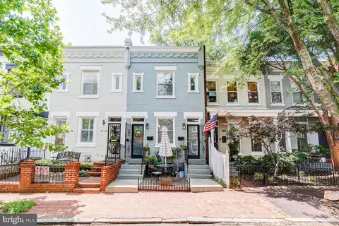 1237 Duncan Pl NE, Washington, DC 20002 photo 3