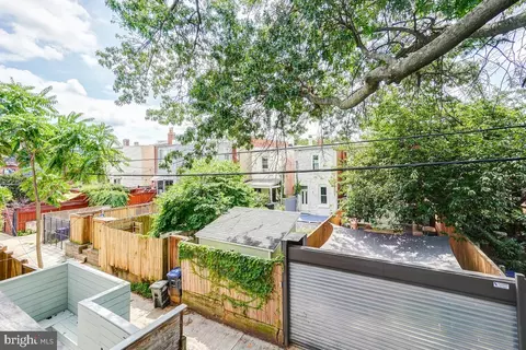 1237 Duncan Pl NE, Washington, DC 20002 photo 23
