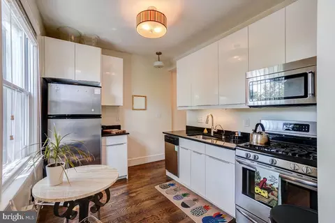 1237 Duncan Pl NE, Washington, DC 20002 photo 11