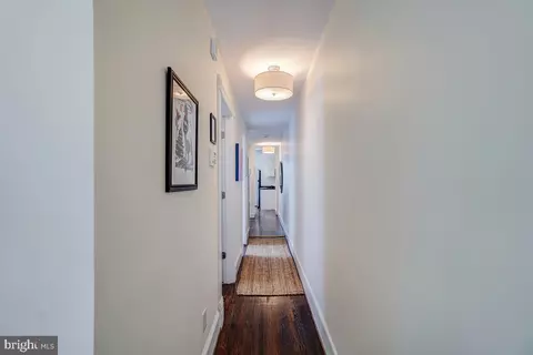 1237 Duncan Pl NE, Washington, DC 20002 photo 6