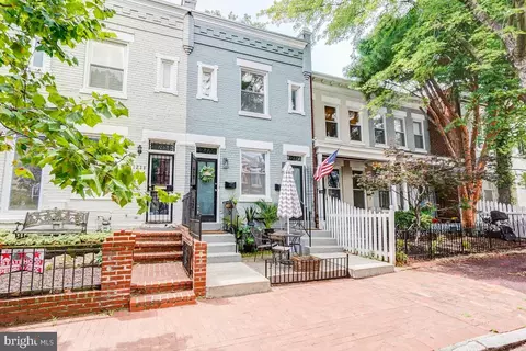 1237 Duncan Pl NE, Washington, DC 20002 photo 2